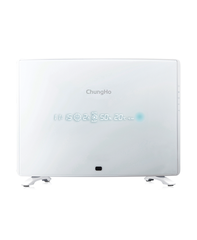 Máy lọc không khí ChungHo HEPA - Whirlis Silent CHA-N500A