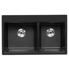 Chậu rửa GRANITE KF-MONDY-8552S