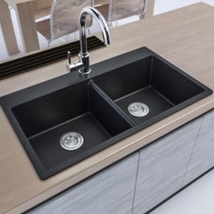 Chậu rửa GRANITE KF-MONDY-8552S