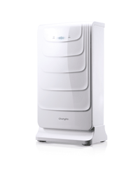 Máy làm mềm nước ChungHo  BIGWAVE CHS-300K