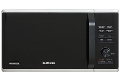 Lò vi sóng có nướng Samsung MG23K3515AS/SV (23 lít)