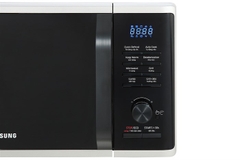 Lò vi sóng có nướng Samsung MG23K3515AS/SV (23 lít)