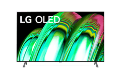 Smart Tivi LG OLED 4K 77 Inch 77A2PSA- Mới 2022