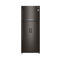 Tủ lạnh LG GN-D440BLA Inverter - 471 lít