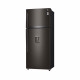 Tủ lạnh LG GN-D440BLA Inverter - 471 lít