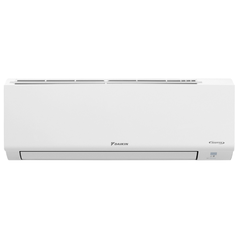 Máy lạnh Daikin Inverter 1 HP FTKB25ZVMV