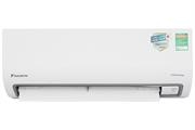 Máy Lạnh Daikin Inverter 2.5 Hp FTKB60ZVMV