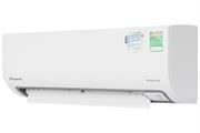 Máy Lạnh Daikin Inverter 2.5 Hp FTKB60ZVMV