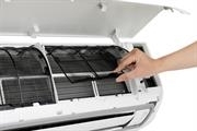 Máy Lạnh Daikin Inverter 2.5 Hp FTKB60ZVMV
