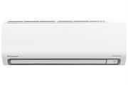 Máy lạnh Daikin Inverter 2HP FTKB50ZVMV