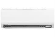 Máy lạnh Daikin Inverter 2HP FTKB50ZVMV