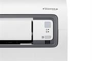 Máy lạnh Daikin Inverter 2HP FTKB50ZVMV