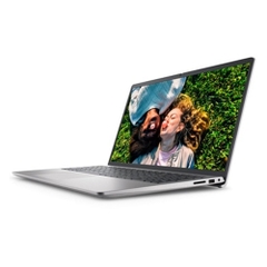 Dell Inspiron 3520 : i5-1235U | 8GB RAM | 512GB SSD | Intel Iris Xe Graphics | 15.6 inch FHD | Windows 11 | Silver