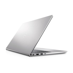 Dell Inspiron 3520 : i5-1235U | 8GB RAM | 512GB SSD | Intel Iris Xe Graphics | 15.6 inch FHD | Windows 11 | Silver