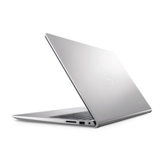 Dell Inspiron 3520 : i5-1235U | 8GB RAM | 512GB SSD | Intel Iris Xe Graphics | 15.6 inch FHD | Windows 11 | Silver