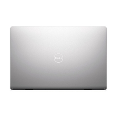 Dell Inspiron 3520 : i5-1235U | 8GB RAM | 512GB SSD | Intel Iris Xe Graphics | 15.6 inch FHD | Windows 11 | Silver