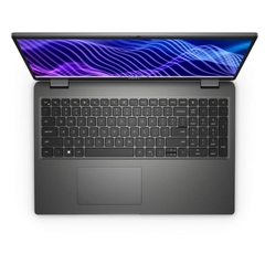 MÁY TÍNH XÁCH TAY DELL LATITUDE 3540, I5-1335U/ 8GB/ 256GB SSD/ INTEL IRIS XE GRAPHICS/ 15.6INCH FHD/ 42WH/ AX+BT/ FEDORA_71021487 - 01Y