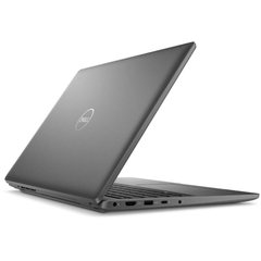 MÁY TÍNH XÁCH TAY DELL LATITUDE 3540, I5-1335U/ 8GB/ 256GB SSD/ INTEL IRIS XE GRAPHICS/ 15.6INCH FHD/ 42WH/ AX+BT/ FEDORA_71021487 - 01Y