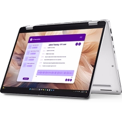 Dell Pro 14 Plus PB14250 Core Ultra 5 235U RAM 16GB SSD 256GB 14 inch FHD+ Windows 11 Pro