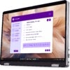 Dell Pro 14 Plus PB14250 Core Ultra 5 235U RAM 16GB SSD 256GB 14 inch FHD+ Windows 11 Pro