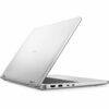 Dell Pro 14 Plus PB14250 Core Ultra 5 235U RAM 16GB SSD 256GB 14 inch FHD+ Windows 11 Pro