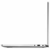 Dell Pro 14 Plus PB14250 Core Ultra 5 235U RAM 16GB SSD 256GB 14 inch FHD+ Windows 11 Pro