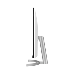 Màn hình LG 32UN500-W 32