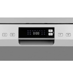 Máy Rửa Chén Độc Lập Hafele HDW-F60E