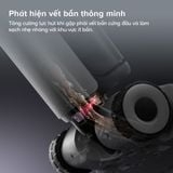 Máy hút bụi lau nhà cầm tay Roborock F25