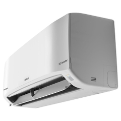 Máy lạnh Hitachi 2.5 HP RAK/RAC-DJ24PCASVX