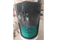 Máy lọc không khí LG PuriCare 360 Hit AS60GHWG0 41W