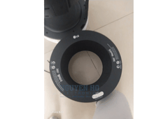 Máy lọc không khí LG PuriCare 360 Hit AS60GHWG0 41W