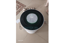 Máy lọc không khí LG PuriCare 360 Hit AS60GHWG0 41W