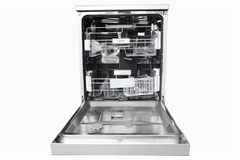Máy rửa chén độc lập Hafele HDW-F6012S (535.29.671) Chính hãng