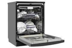 Máy rửa chén độc lập Hafele HDW-F602EB