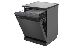 Máy rửa chén độc lập Hafele HDW-F605B (535.29.660)