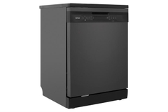 Máy rửa chén độc lập Hafele HDW-F605B (535.29.660)