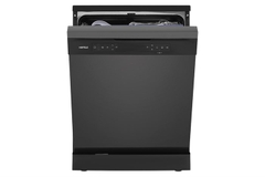 Máy rửa chén độc lập Hafele HDW-F605B (535.29.660)