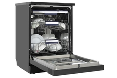Máy rửa chén độc lập Hafele HDW-F605B (535.29.660)