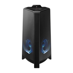 Loa tháp Samsung MX-T70