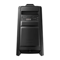 Loa tháp Samsung MX-T70