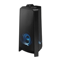 Loa tháp Samsung MX-T70