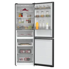 Tủ lạnh Dreame Inverter 409 lít DRB400WGB3VN