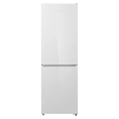 Tủ lạnh Dreame Inverter 409 lít DRB400WGW3VN