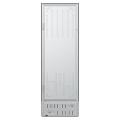 Tủ lạnh Dreame Inverter 409 lít DRB400WGW3VN