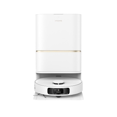 Robot hút bụi lau nhà Dreame L30s Ultra