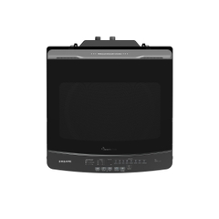 Máy Giặt Dreame Giặt 12KG DWT12D31BASE