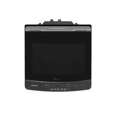 Máy Giặt Dreame Giặt 9KG DWT09V31BASE