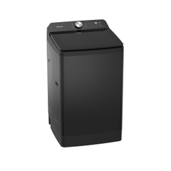 Máy Giặt Dreame Giặt 14Kg DWT14D32BASE