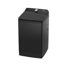 Máy Giặt Dreame Giặt 14Kg DWT14D32BASE